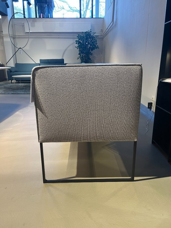 Image 1 of Cor dining set