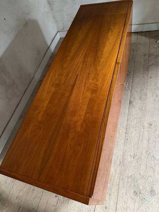 Image 1 of Vintage enfilade