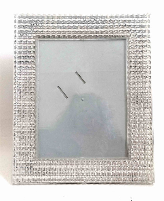 Image 1 of 50's hanging or hanging picture frame