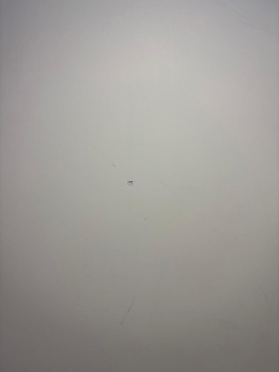 Image 1 of Armadio di design del marchio Verardo