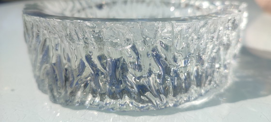 Posacenere Svuotatasche Aslak di Tapio Wirkkala per Iittala (1968) – Tapio Wirkkala pour Iittala (photo 12 of 13)