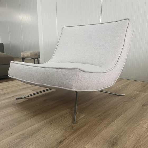 Sillón Ligne Roset Pop tapizado nuevo + Garantía – Sillones, Other (photo 3 of 6)