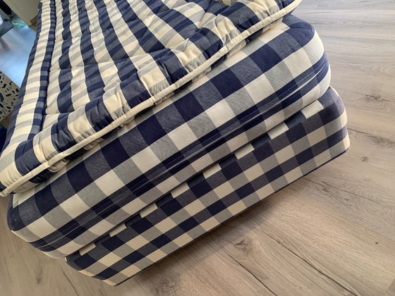 Image 1 of letto singolo Hästens