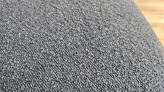 Image 1 of Mid-century living room set