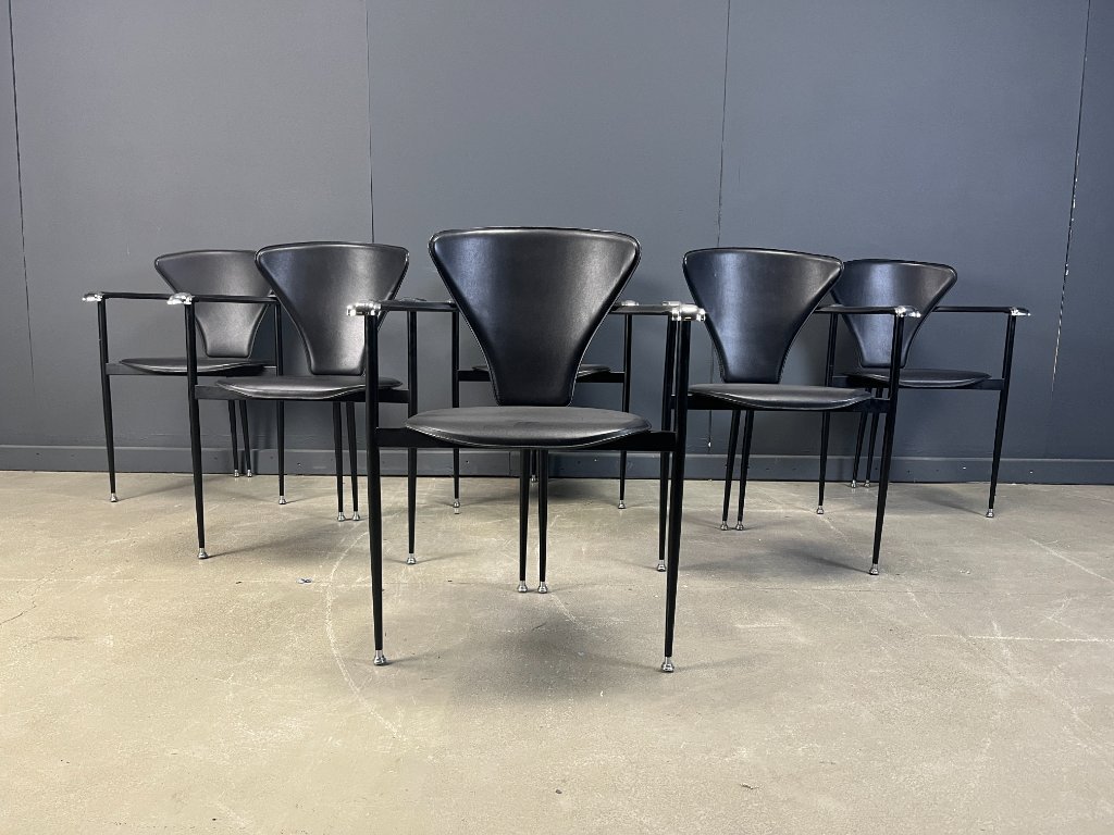 Arrben Italy | Whoppah