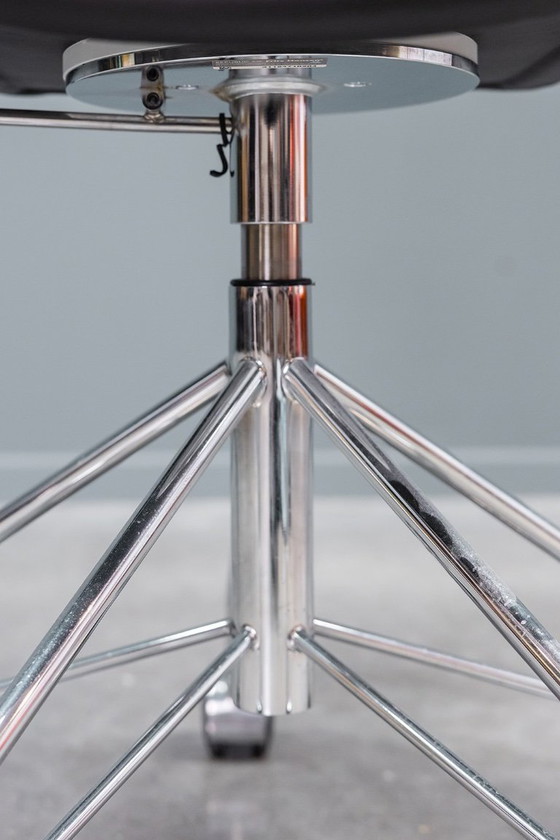 Image 1 of Bürostuhl Serie 7