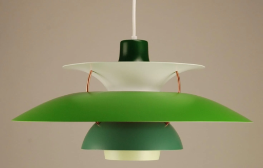 Louis Poulsen Pendant Light