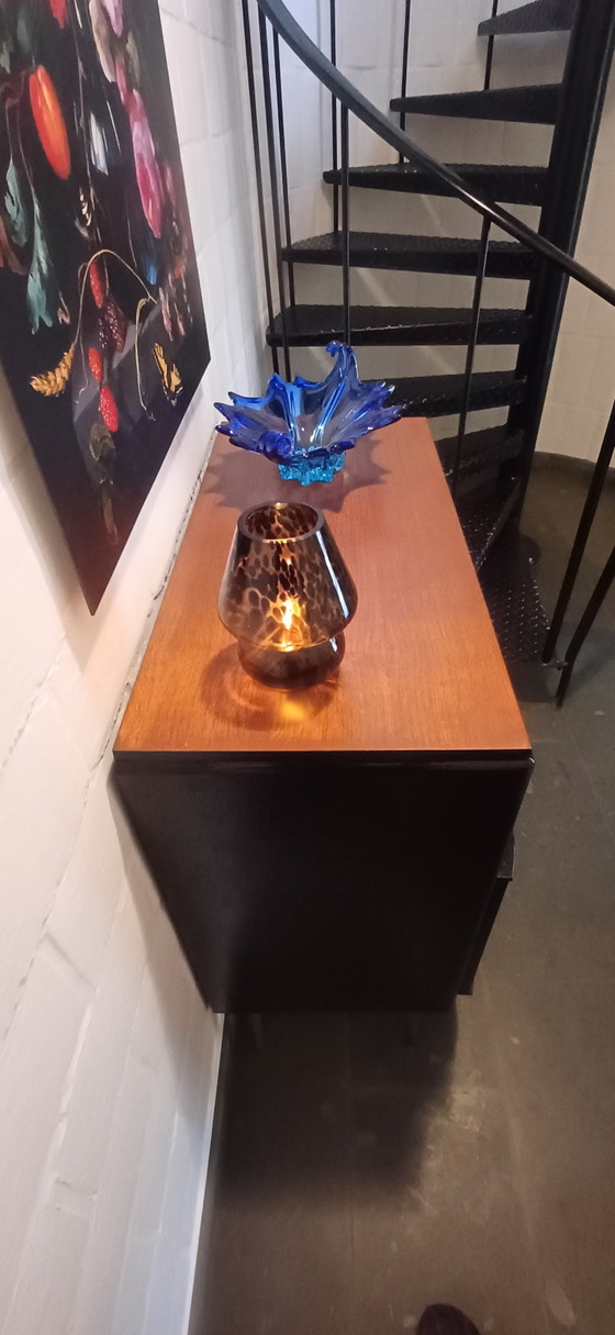 Image 1 of Retro cabinet from the 1950s