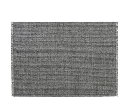 Rug B & B Italia Maxalto TIMO