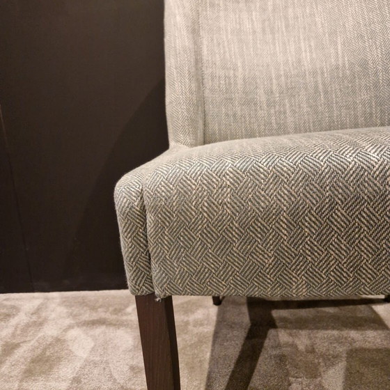 Image 1 of Passe Partout Carla Esszimmerstuhl (2er-Set)