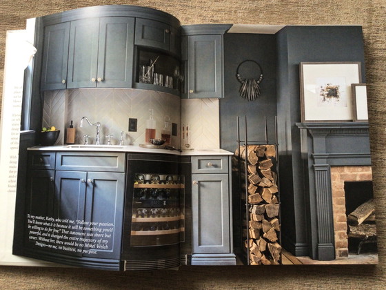 Image 1 of Libro The Forever Home Nuovo e utilizzato 