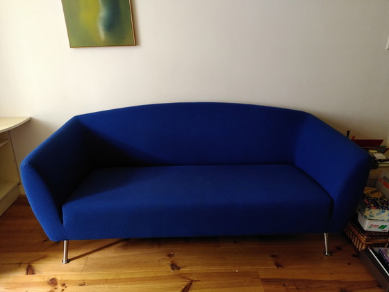 Image 1 of Banque Gueldre 6250, en très bon état