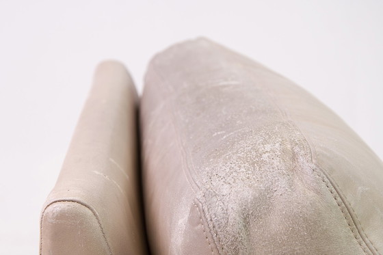 Image 1 of Vintage Hans Kaufeld Armchair from 1970’s