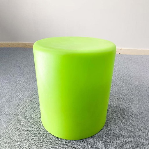 Pedrali Wow 400 Tabouret de pied