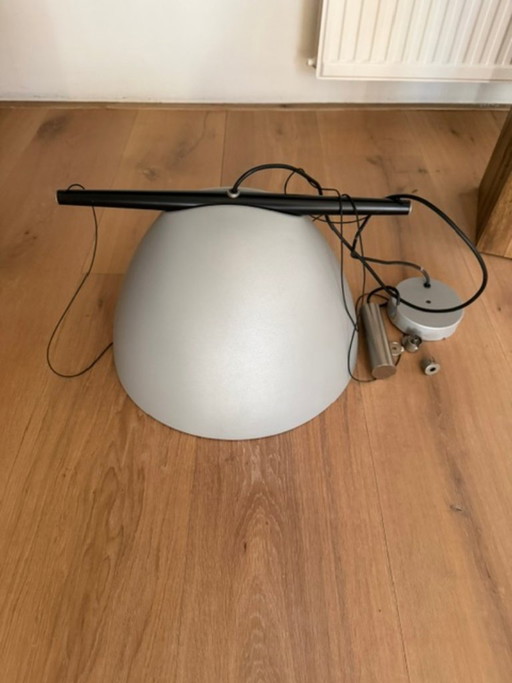 Lumina Omega 42 – hanglampen, Metal (photo 2 of 5)
