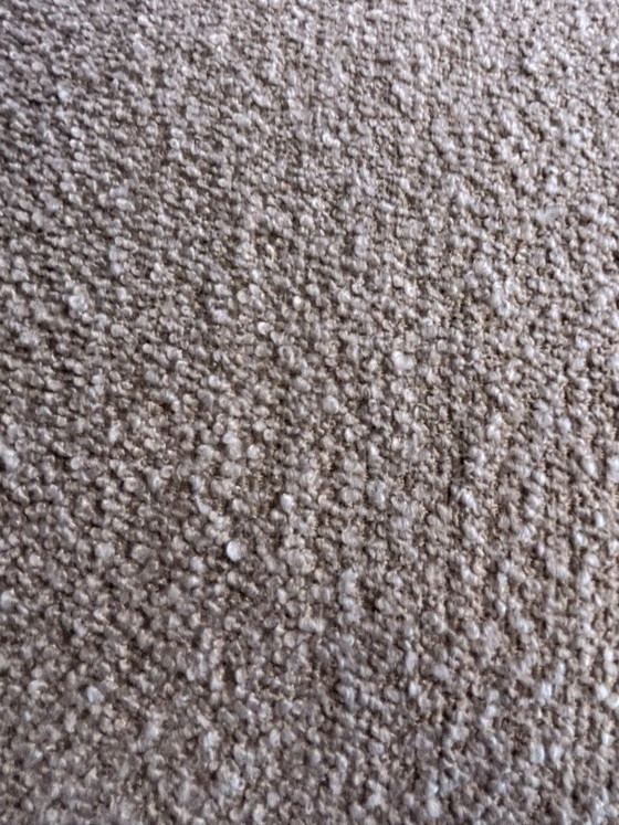 Image 1 of Miami Corner Sofa