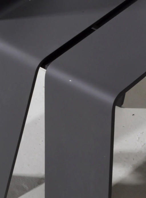 Shanghay chair by Bjarke Ingels for Hay x Wood Wood (10/250)