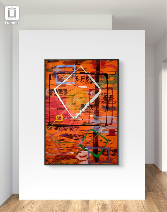 Image 1 of Helium-Redemption