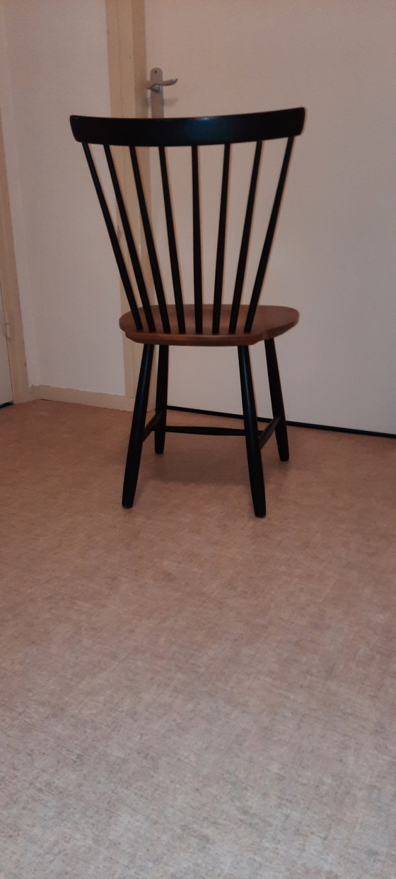 Image 1 of Silla de oficina