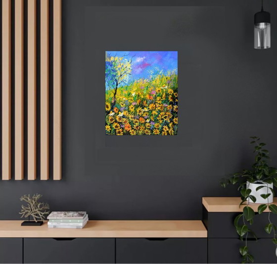 Image 1 of Gänseblümchen