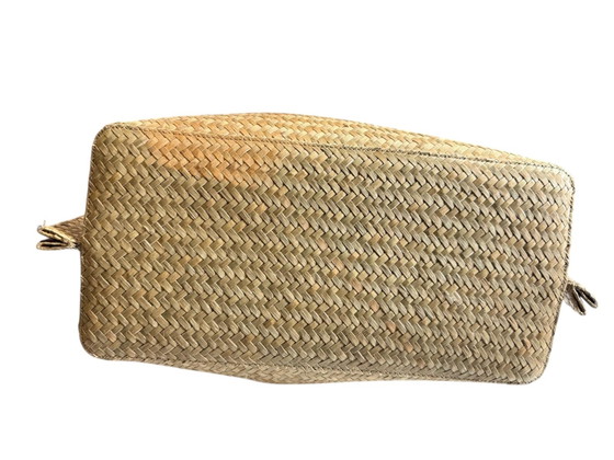 Image 1 of Valentino tas