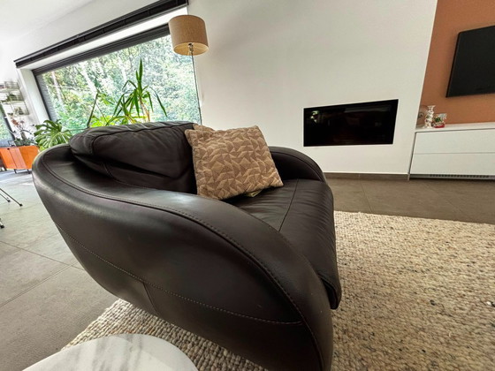Image 1 of Sofitalia lounge chairs