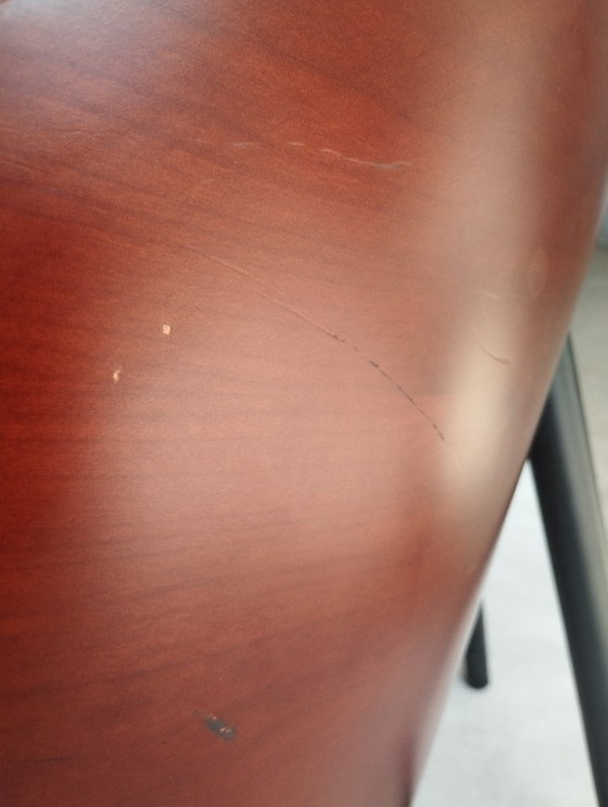 Image 1 of 2x Pratfall-Style Lounge Chair - Philippe Starck