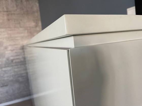 Image 1 of Armario cúbico Interlübke