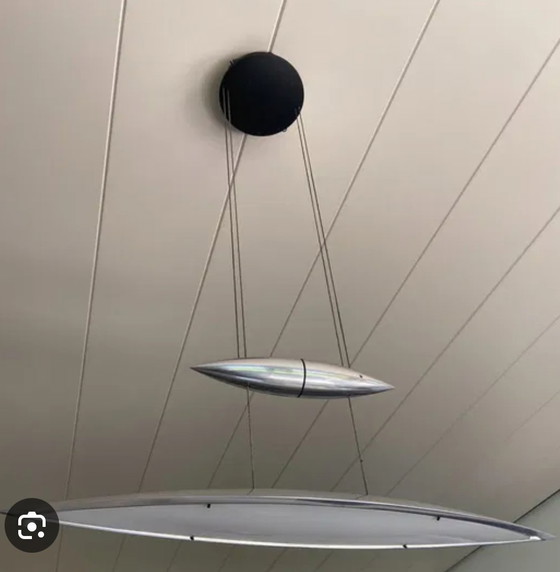 Image 1 of Tobias Grau Tai lang