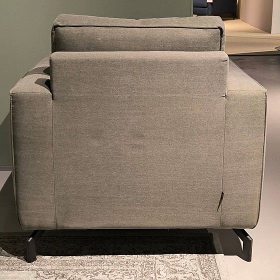 Image 1 of Poltrona Noria di In.House