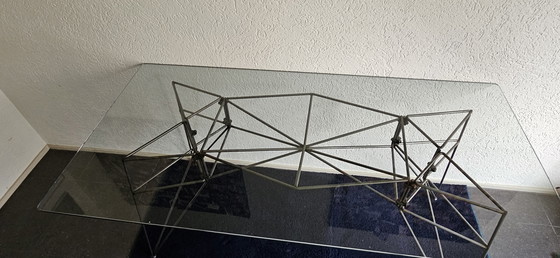 Image 1 of Tavolo di design italiano