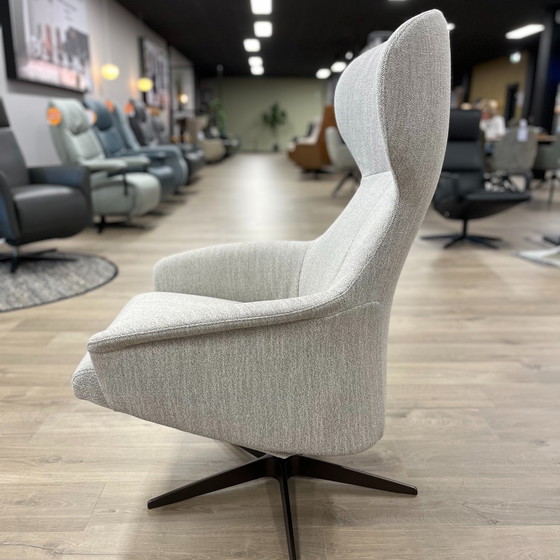 Image 1 of Gealux Pisa Relax-Sessel, mittelgroß