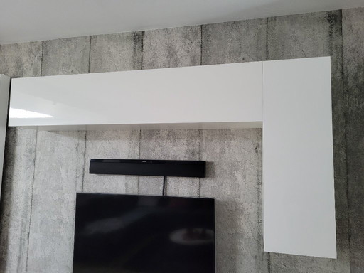 Meubles TV élégants