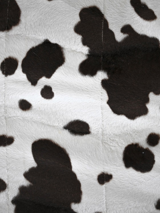 Image 1 of Sedia Safari di Elias Svedberg per NK, 1960