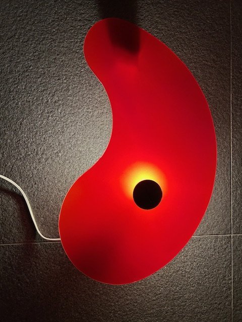 Image 1 of Foscarini Bit 1