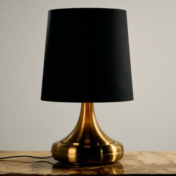 Image 1 of MK10317 Firma Due table lamp