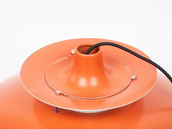 Image 1 of Danish Vintage Pendant Lamp PH 5 by Poul Henningsen, Louis Poulsen, 1958