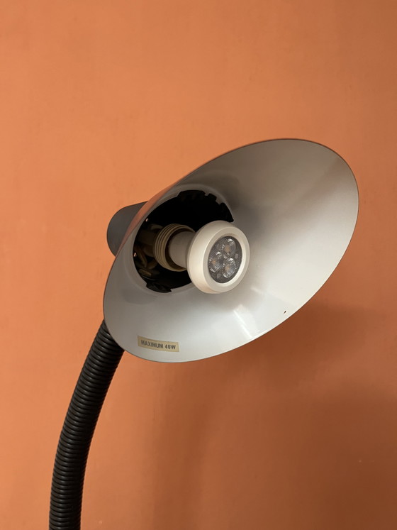 Image 1 of Vintage Hema desk lamp