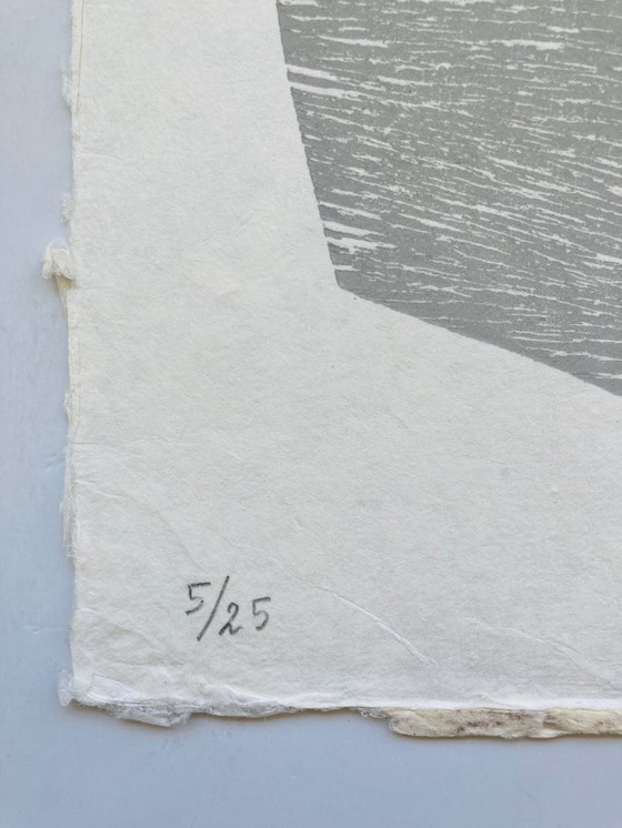 Image 1 of Klaas Gubbels - (T)uiteinde - 2016 