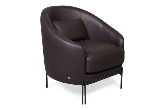 Image 1 of Gorini Siena fauteuil