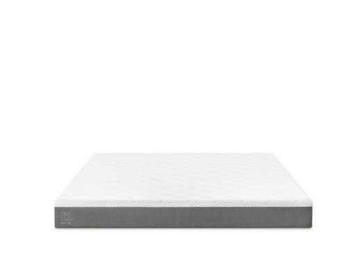 Tempur One Matratze 180 x 200 cm, neu im Karton – matrassen en bedbodems (photo 2 of 2)