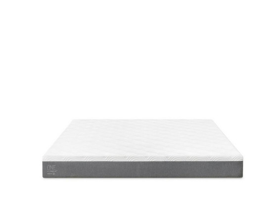Tempur One Matratze 180 x 200 cm, neu im Karton – Matratzen und Lattenroste (photo 2 of 2)