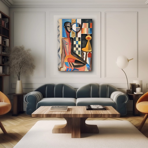 Daydreamer de Hanneke van de Pol