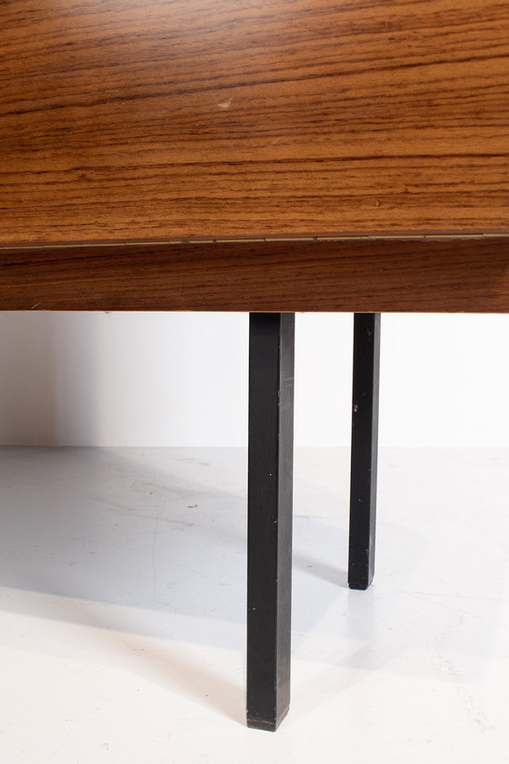 Image 1 of Hoge klepkast