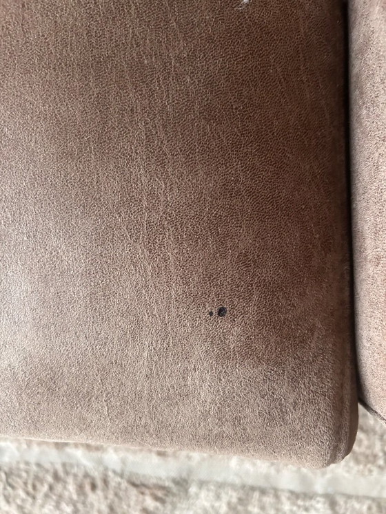 Sofa – 2 Sitzer Sofas, Leather (photo 4 of 6)