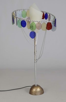 Image 1 of Artemide Sibari