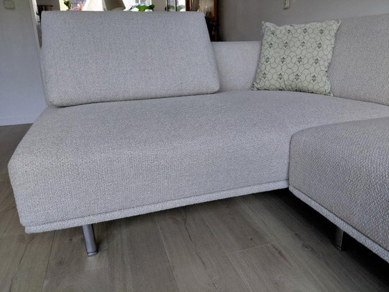 Image 1 of Eyye Dura Design Ecksofa - neuwertig