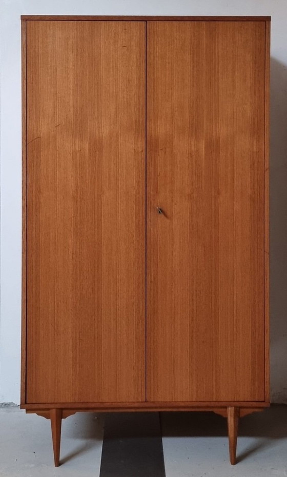 Image 1 of Armadio di metà secolo