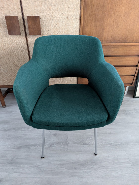 Image 1 of Sillones de salón de los años 70