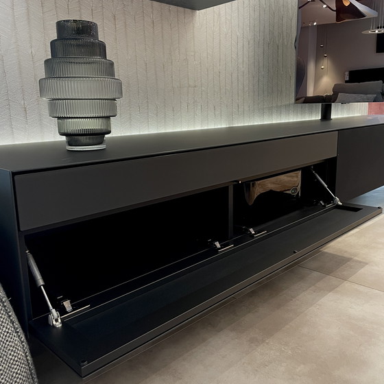 Image 1 of Mobile TV Spectral Ameno e Side